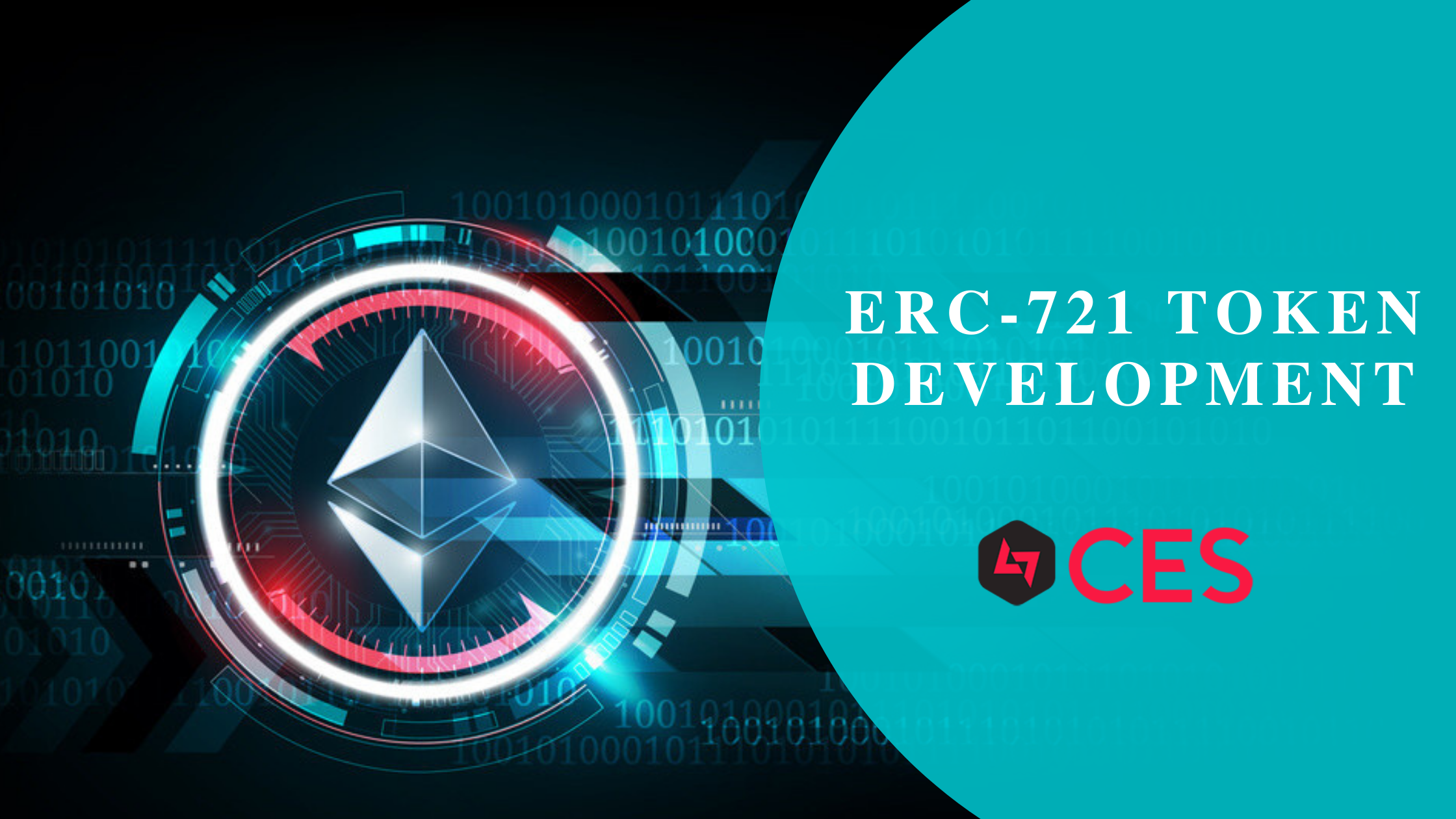 crypto goths erc721